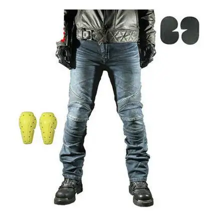 Motorcycle Gear Pants - Motorcycle Pants Moto Jeans Moto Jeans
