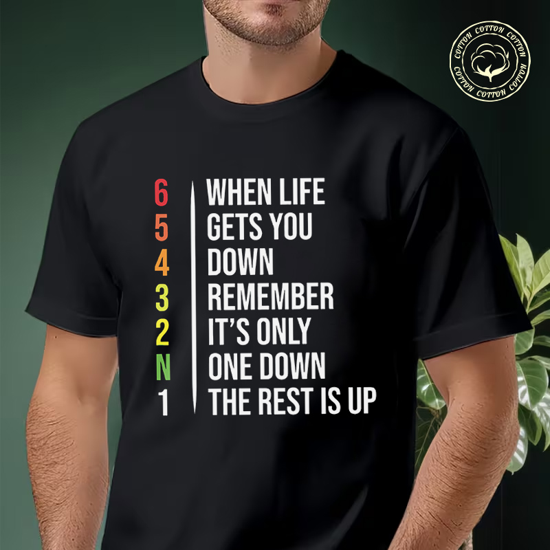 Motorcycle Gear Quotes - Motorcycle Gear Shift Inspirational Quote 1n3456