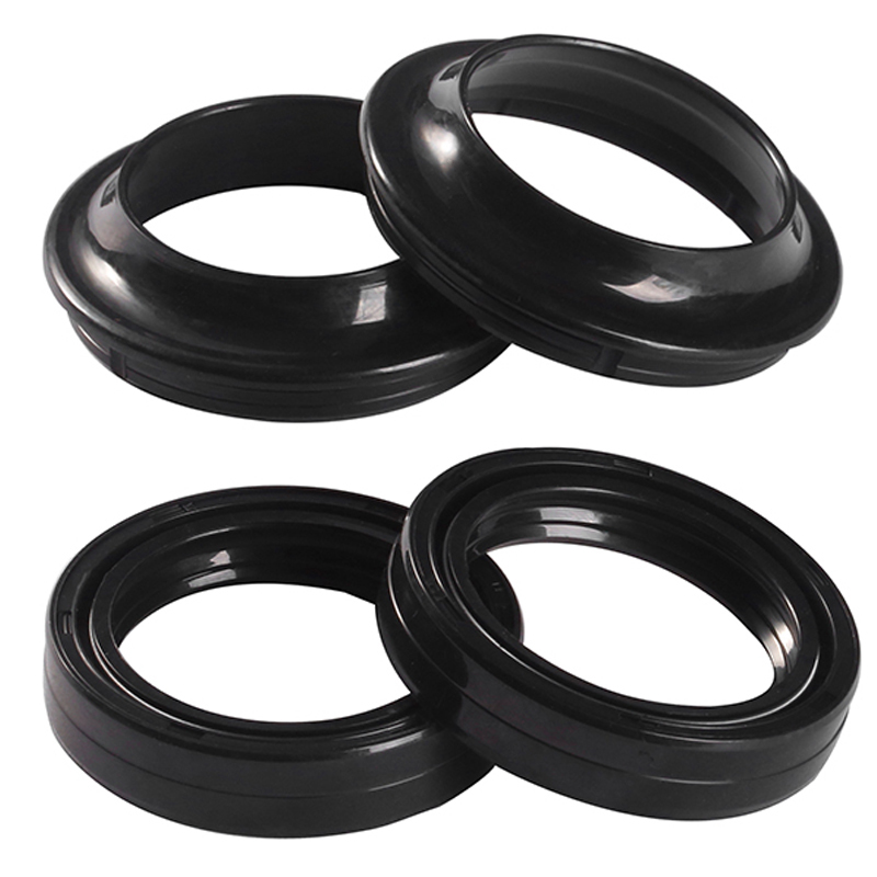 25x35x9/10 25*35*9/10 Motorcyc - Motorcycle Gear Airbag review and price