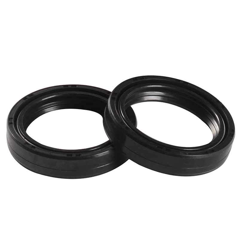 25x35x9/10 25*35*9/10 Motorcyc - Motorcycle Gear Airbag review and price
