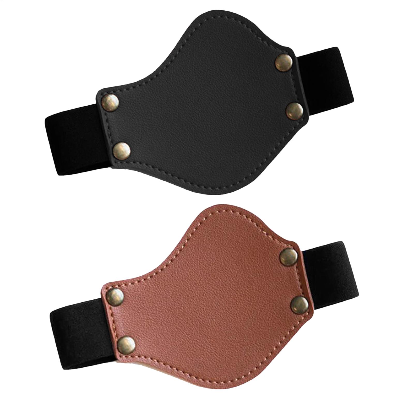 Motorcycle Gear Shift Cover Sh - Motorcycle Gear For Woman review and price
