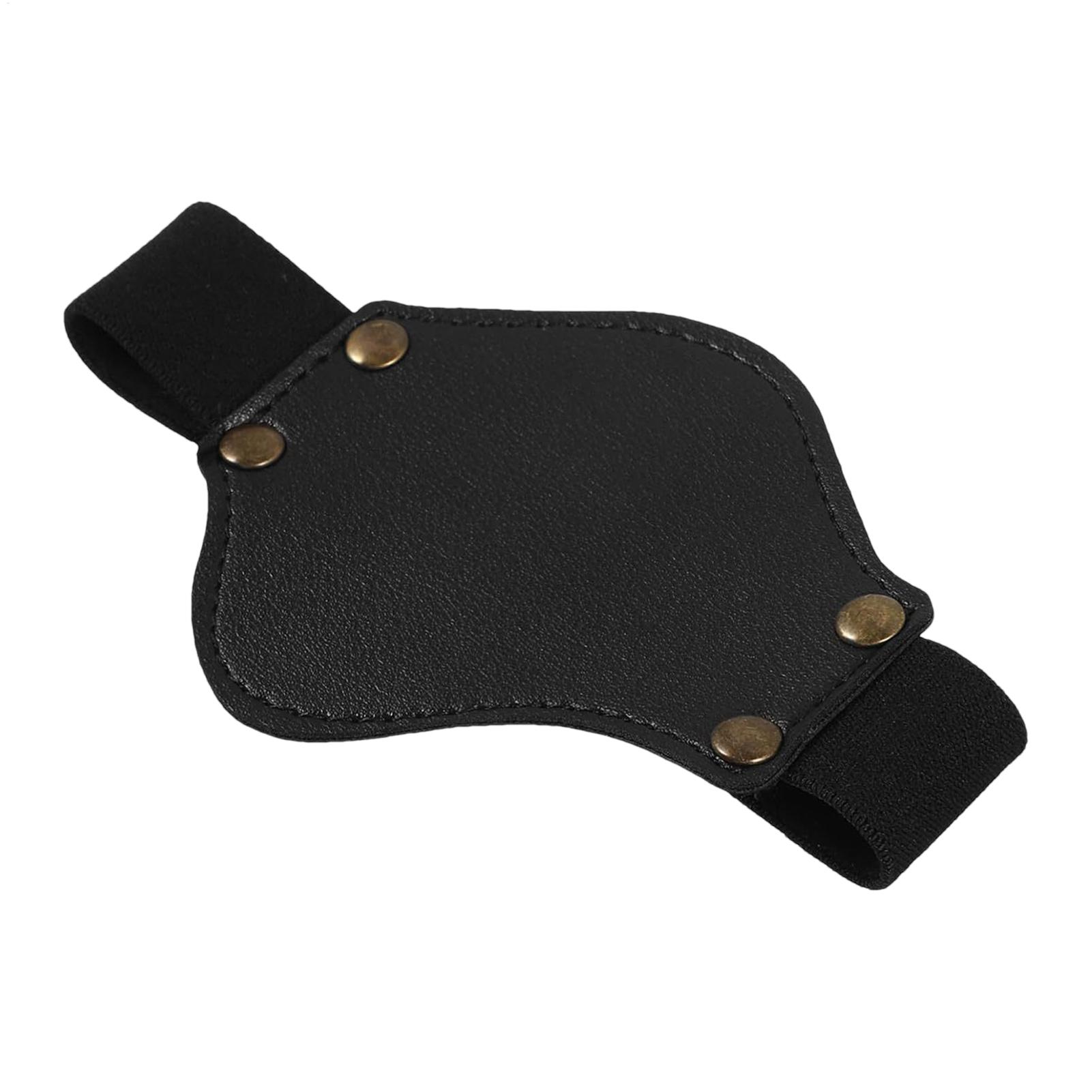 Motorcycle Gear Shift Cover Sh - Motorcycle Gear For Woman review and price