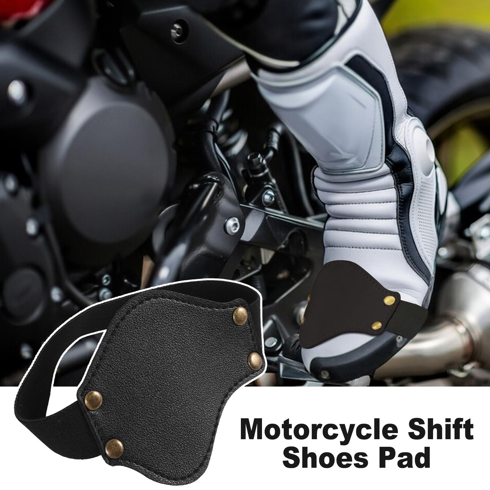 Motorcycle Gear Shift Cover Sh - Motorcycle Gear For Woman review and price