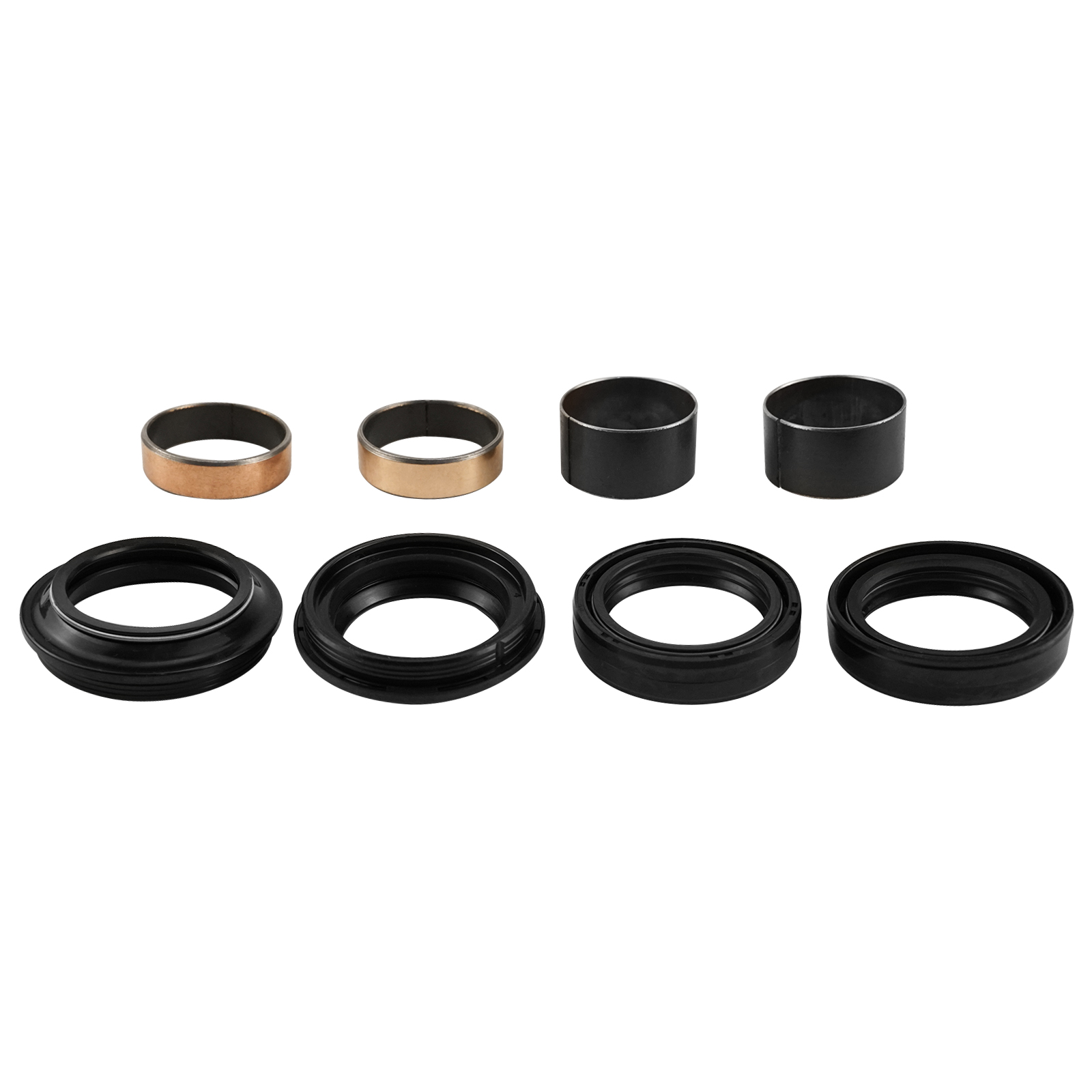 NICECNC For Yamaha YZ85 2002-2 - Motorcycle Gear Airbag review and price
