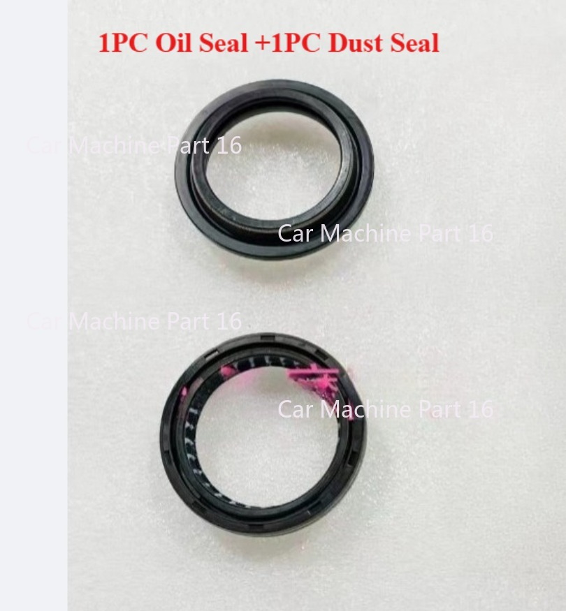 Motorcycle  Front Fork Damper  - Motorcycle Gear Airbag review and price