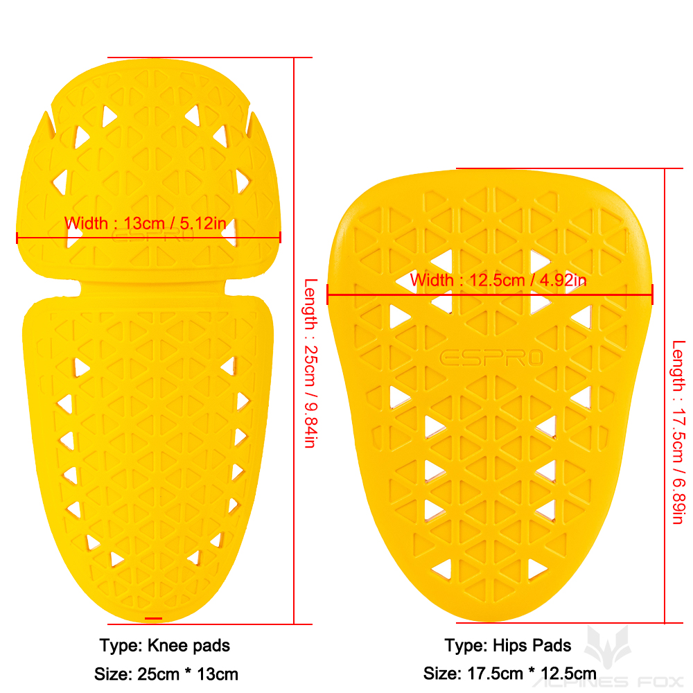 2025 New CE Level 2 Motorcycle - Motorcycle Gear Pants review and price