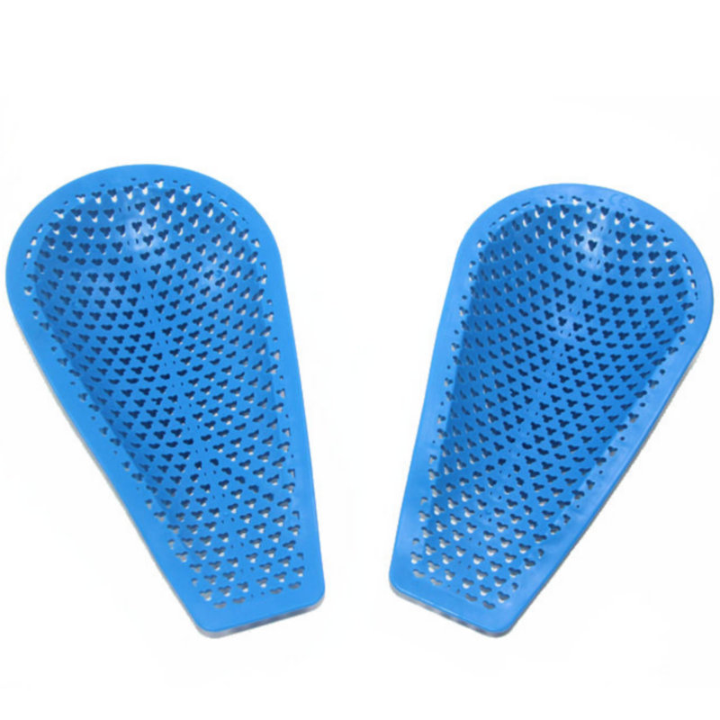 Riding protect Gear CE Insert  - Motorcycle Gear Pants review and price