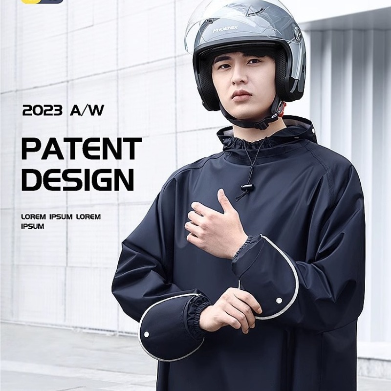 Electric Motorcycle One-piece  - Motorcycle Gear For Woman review and price