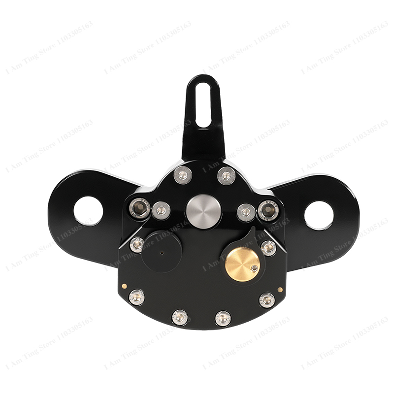 Motorcycle Steering Dampers St - Motorcycle Gear Airbag review and price