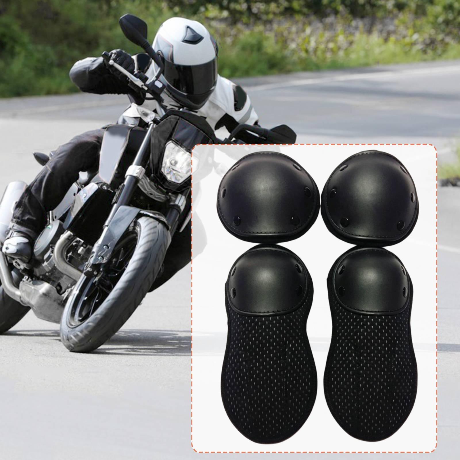Motorcycle Jacket Protectors W - Motorcycle Gear For Woman review and price