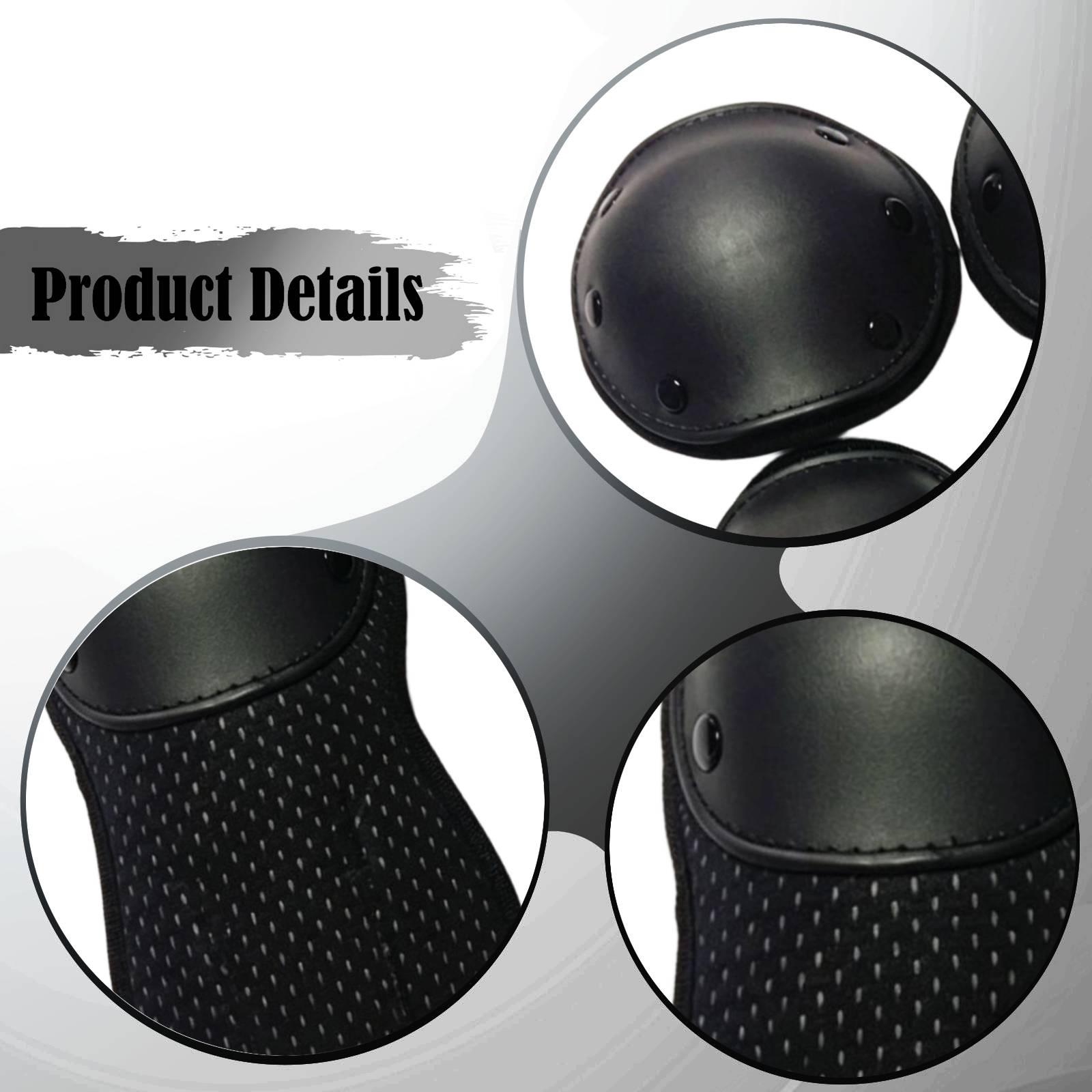 Motorcycle Jacket Protectors W - Motorcycle Gear For Woman review and price