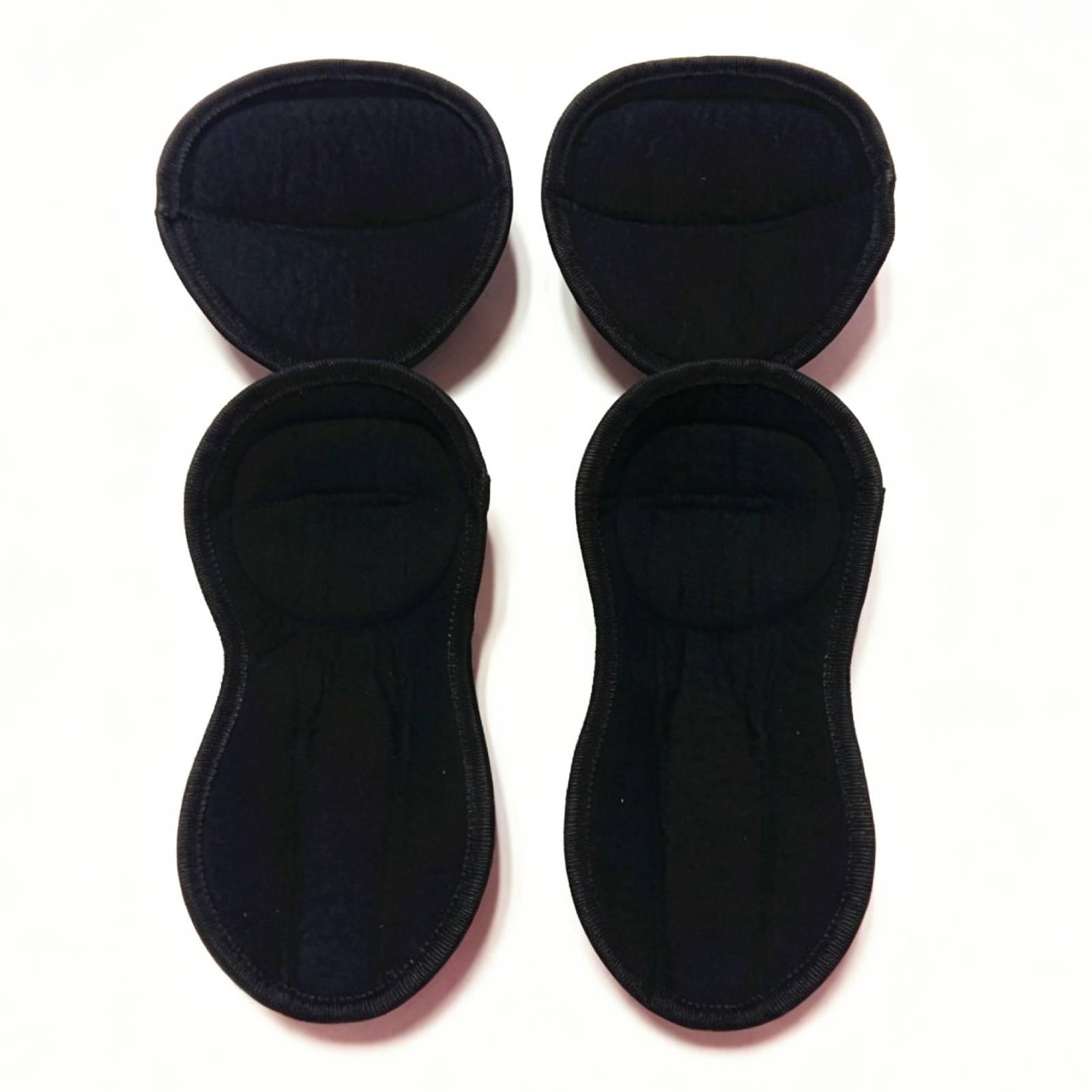 Motorcycle Jacket Protectors W - Motorcycle Gear For Woman review and price