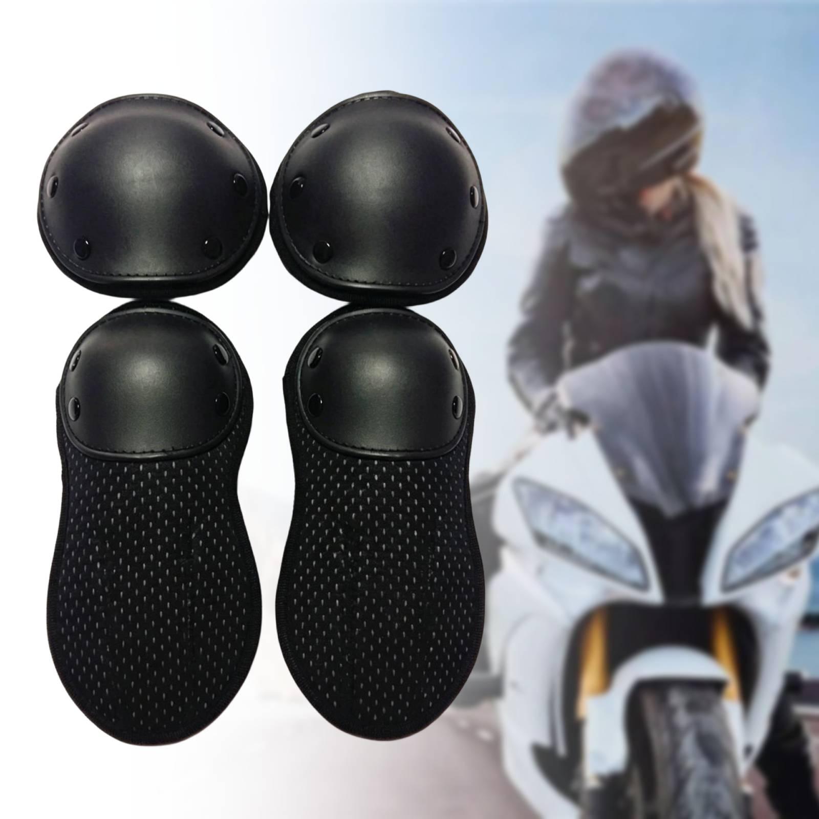 Motorcycle Jacket Protectors W - Motorcycle Gear For Woman review and price