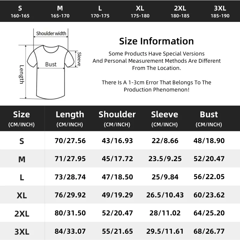 Moto Cotton T-Shirt Motorcycle - Motorcycle Gear Quotes review and price