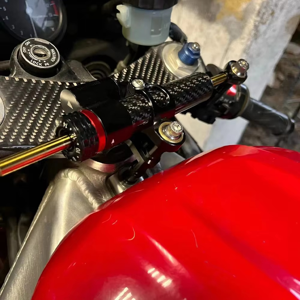 Universal DIMOTIV Matris Adjus - Motorcycle Gear Airbag review and price