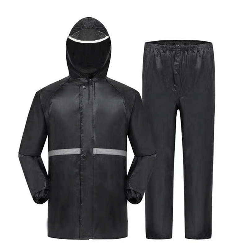 2 pieces of reflective strip m - Motorcycle Gear Jacket And Pants review and price