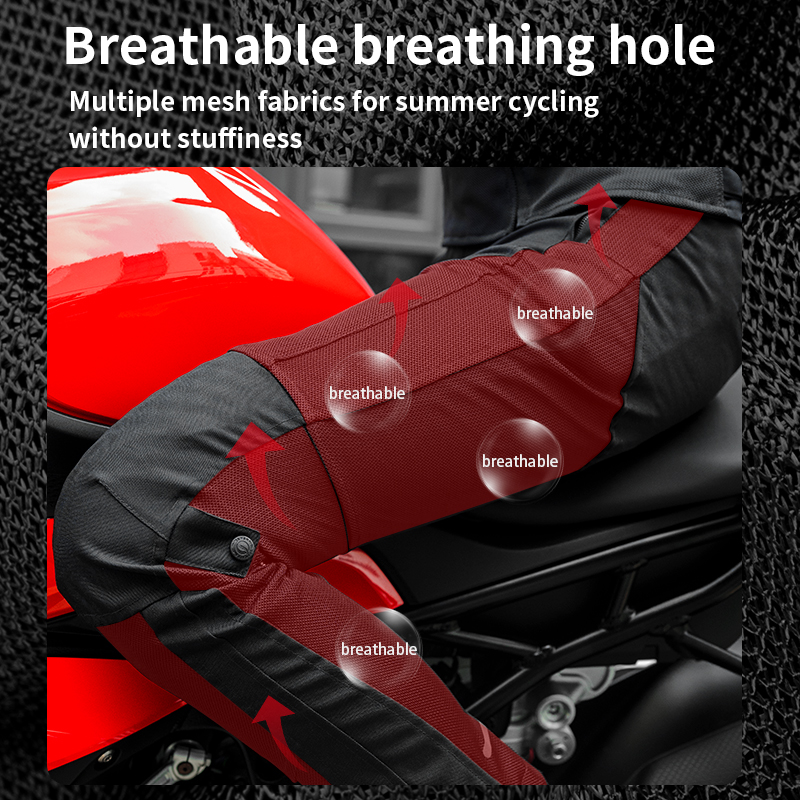 Star Field Knight New Motorcyc - Motorcycle Gear Pants review and price