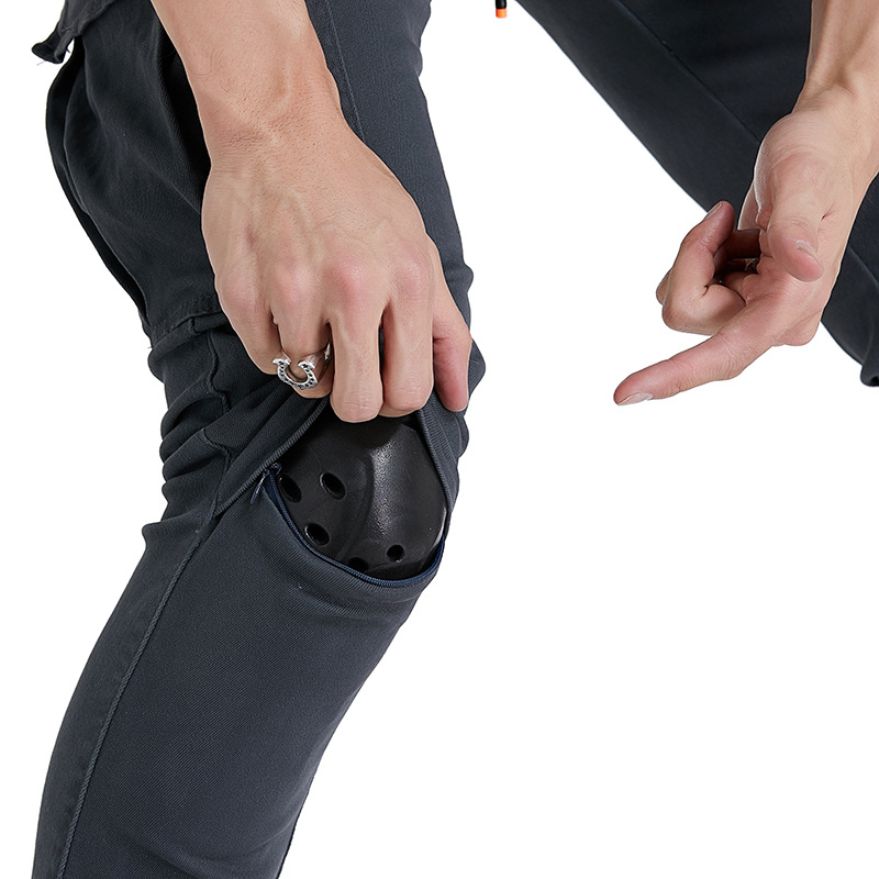 Motorcycle Pants Tear Resistan - Motorcycle Gear Pants review and price