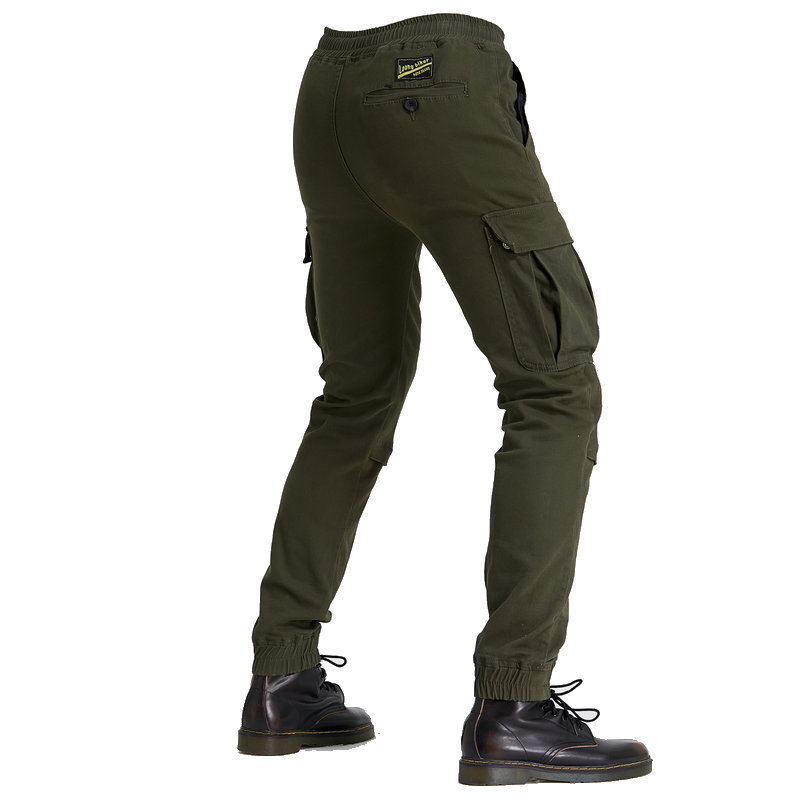Motorcycle Pants Tear Resistan - Motorcycle Gear Pants review and price