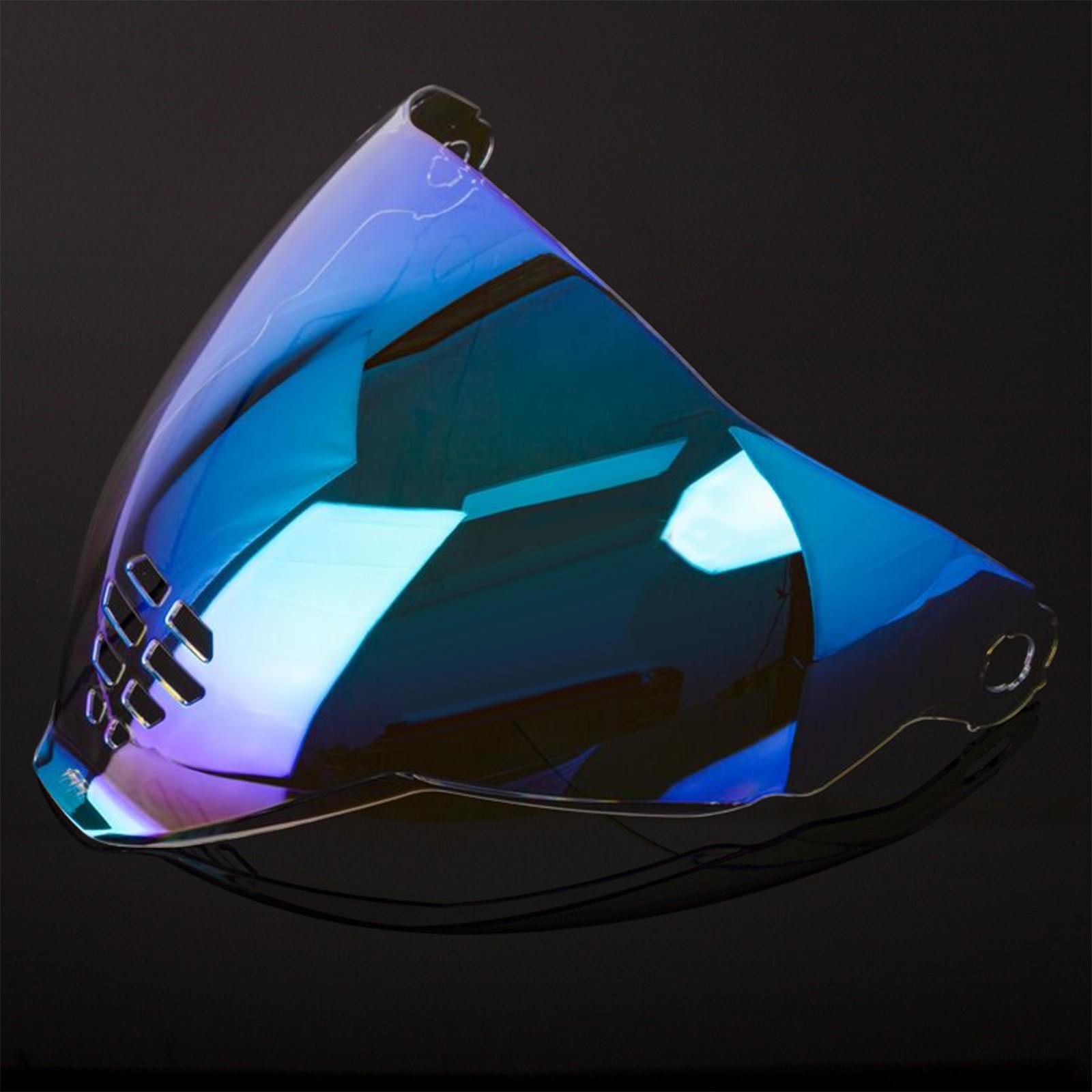 Anti Fog Helmet Lens Visor Mot - Motorcycle Gear Icon review and price