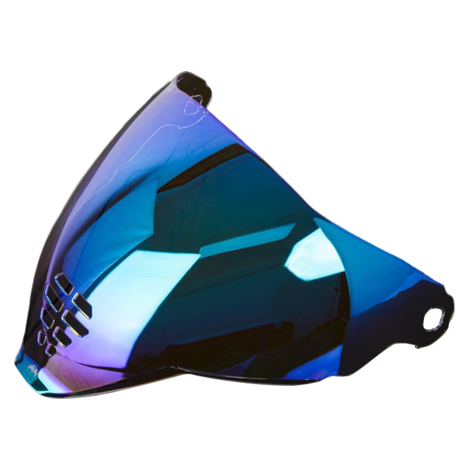 Anti Fog Helmet Lens Visor Mot - Motorcycle Gear Icon review and price