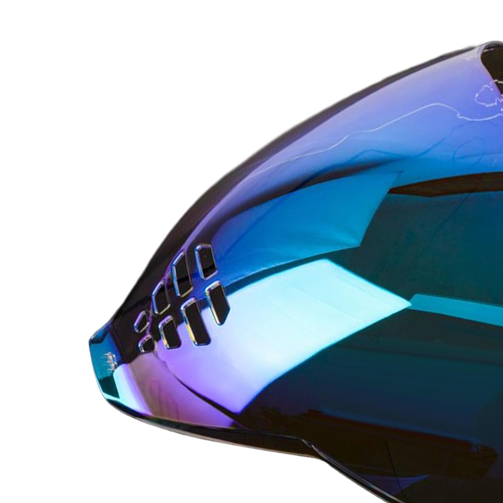 Anti Fog Helmet Lens Visor Mot - Motorcycle Gear Icon review and price