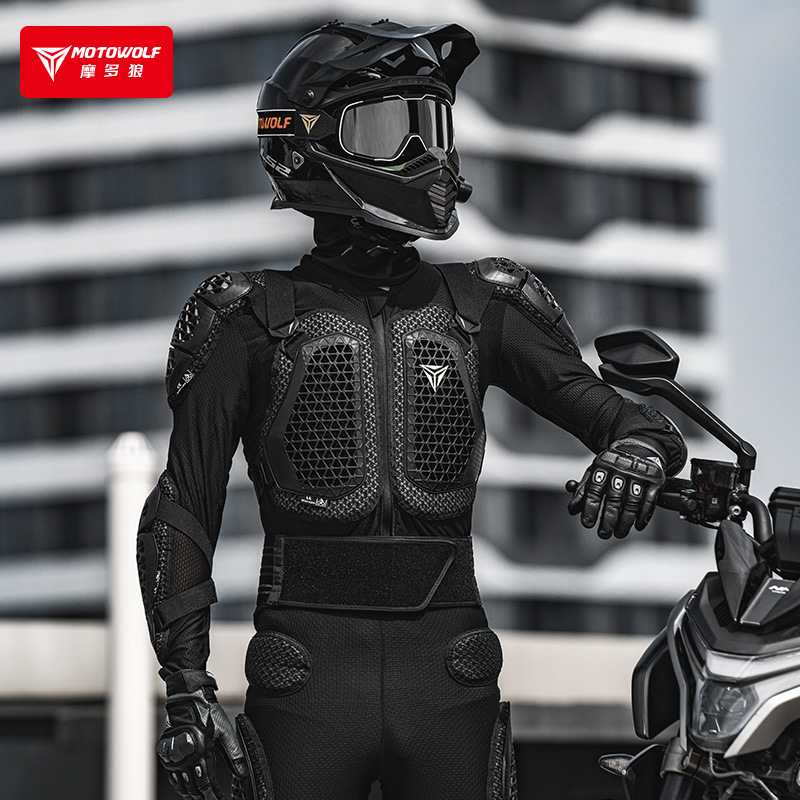 Motorcycle Jacket Moto Body Ar - Motorcycle Gear Jacket And Pants review and price