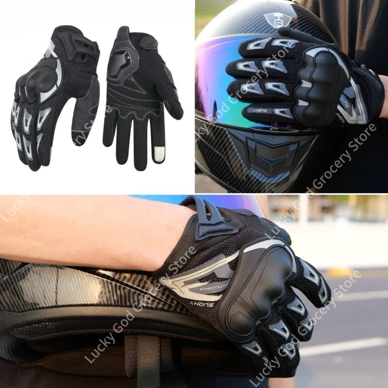Suomy Pink Breathable Summer T - Motorcycle Gear For Woman review and price