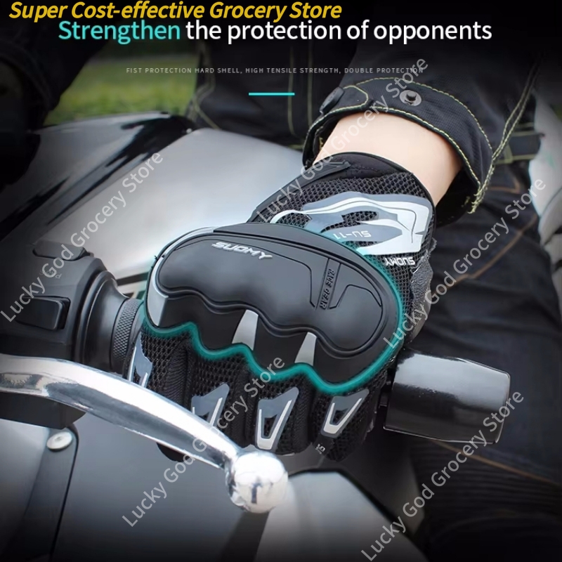 Suomy Pink Breathable Summer T - Motorcycle Gear For Woman review and price