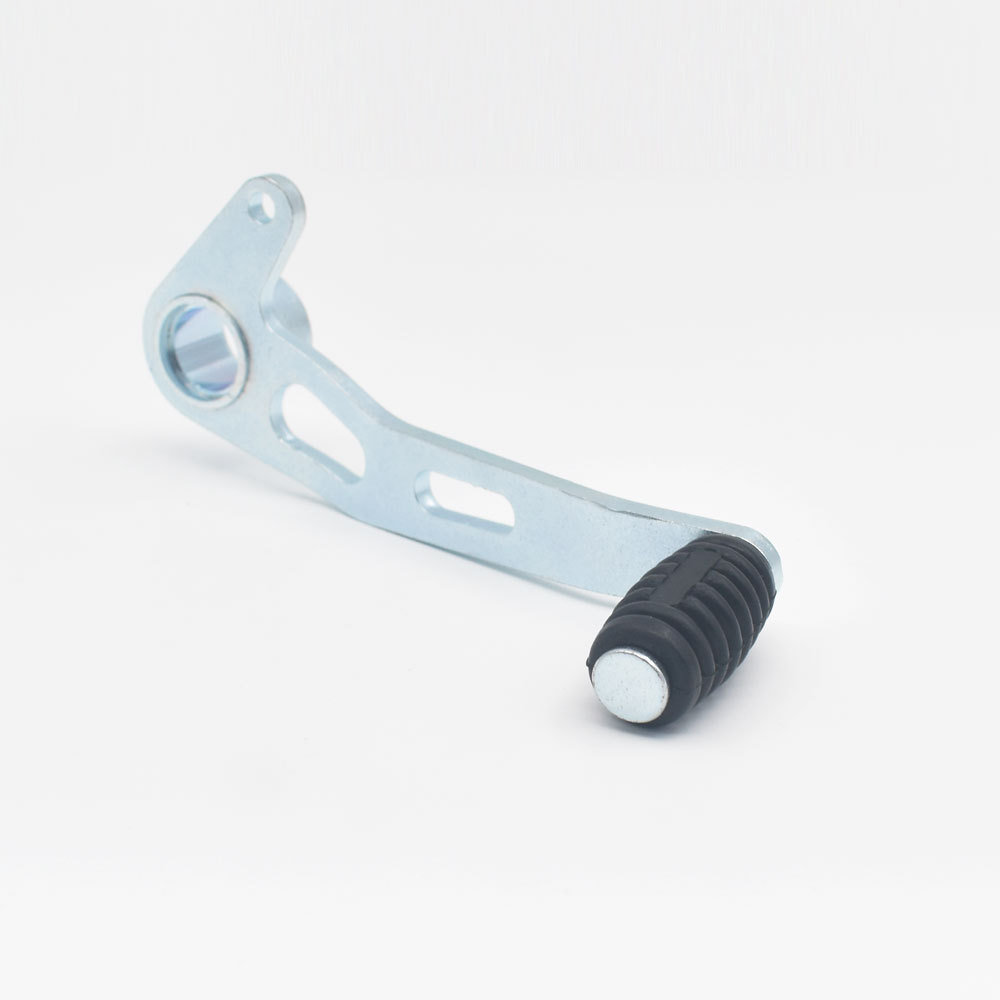 Motorcycle Gear Shift Lever Pe - Motorcycle Gear Icon review and price
