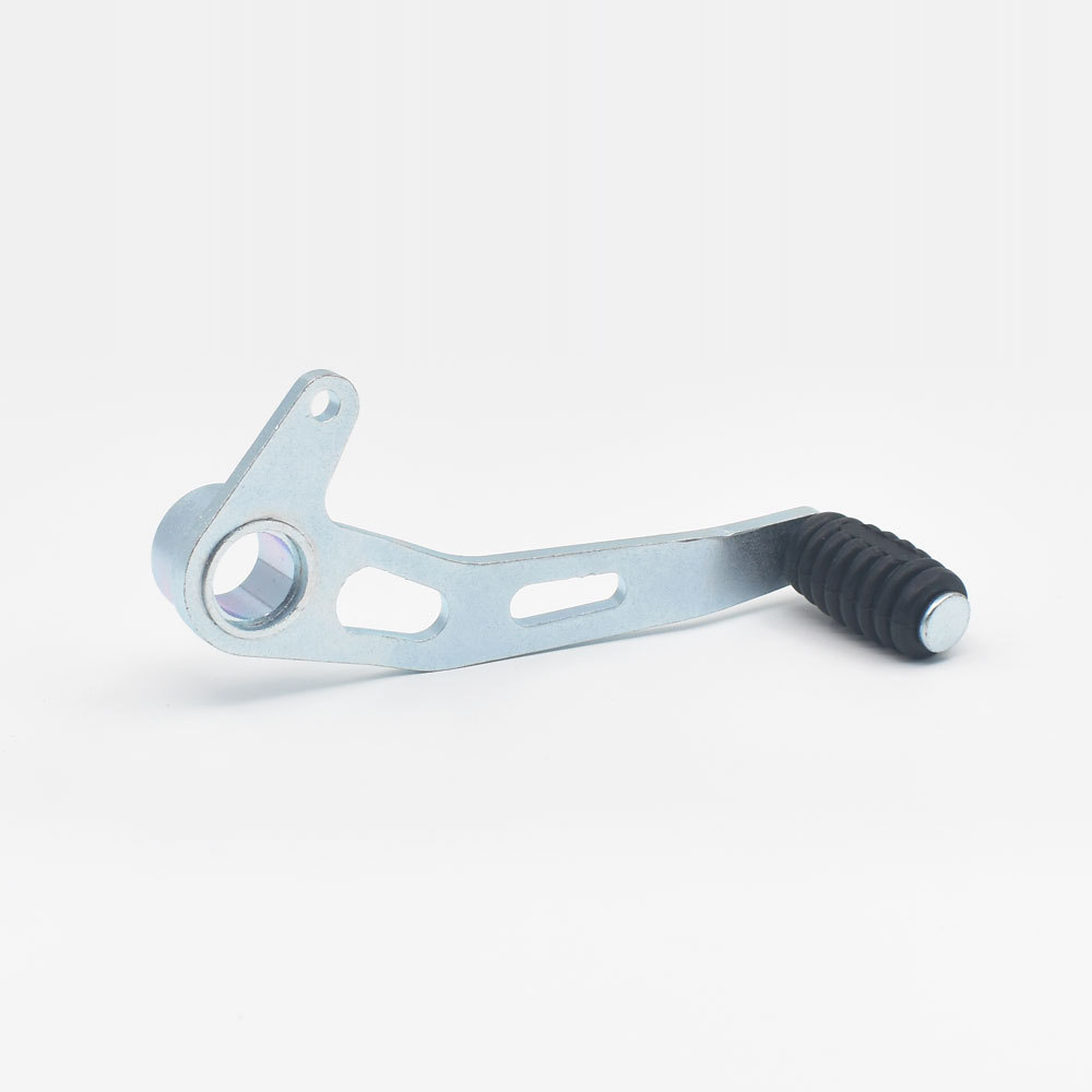 Motorcycle Gear Shift Lever Pe - Motorcycle Gear Icon review and price