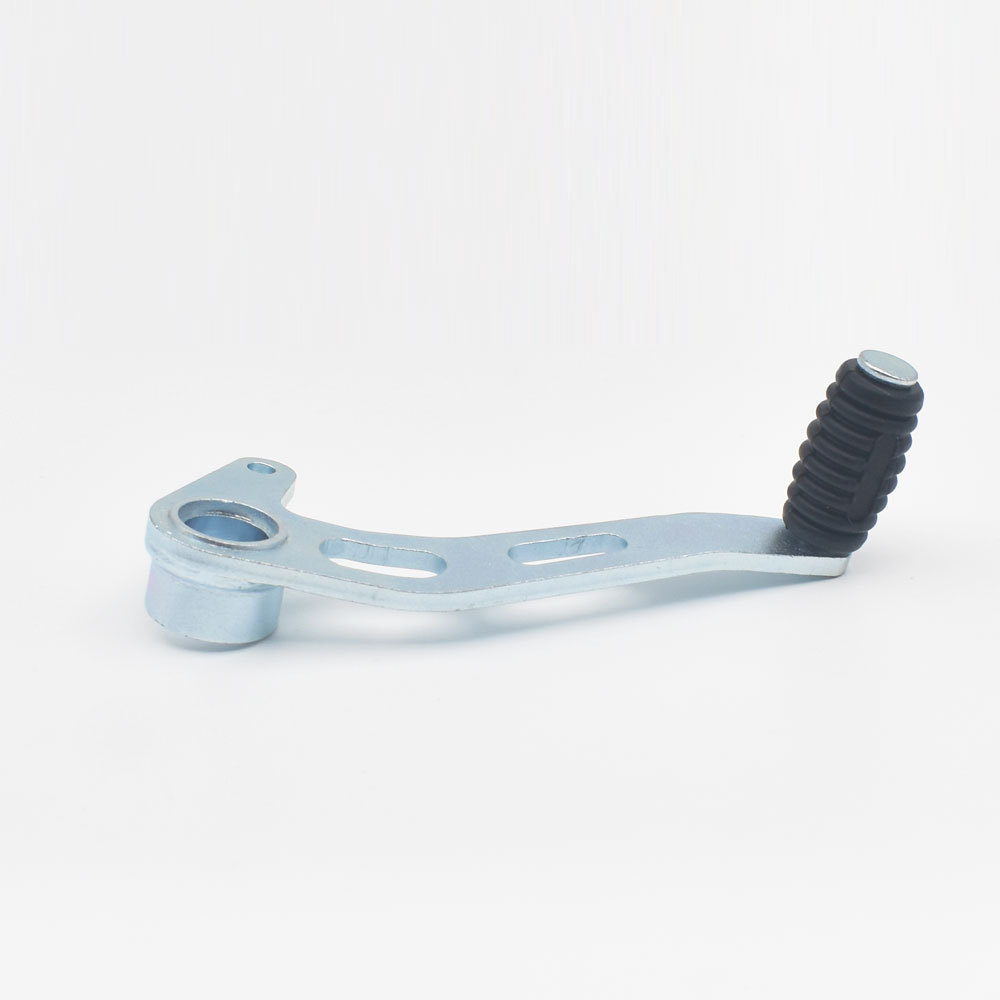 Motorcycle Gear Shift Lever Pe - Motorcycle Gear Icon review and price