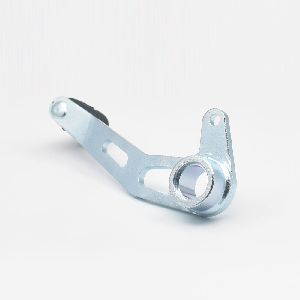 Motorcycle Gear Shift Lever Pe - Motorcycle Gear Icon review and price