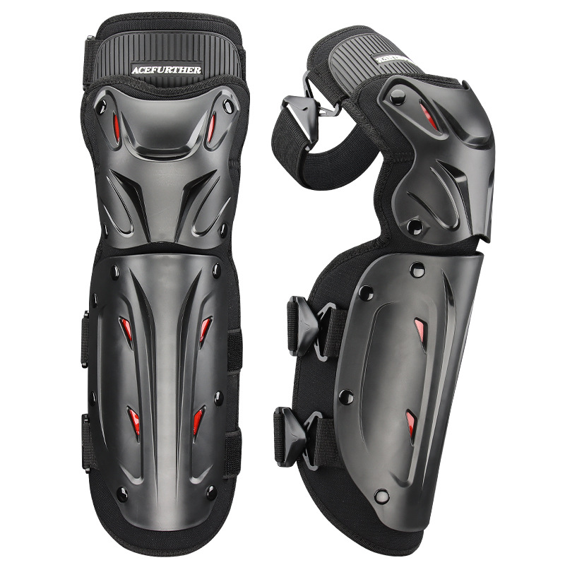 Summer Motorcycle Riding Knee  - Motorcycle Gear For Woman review and price
