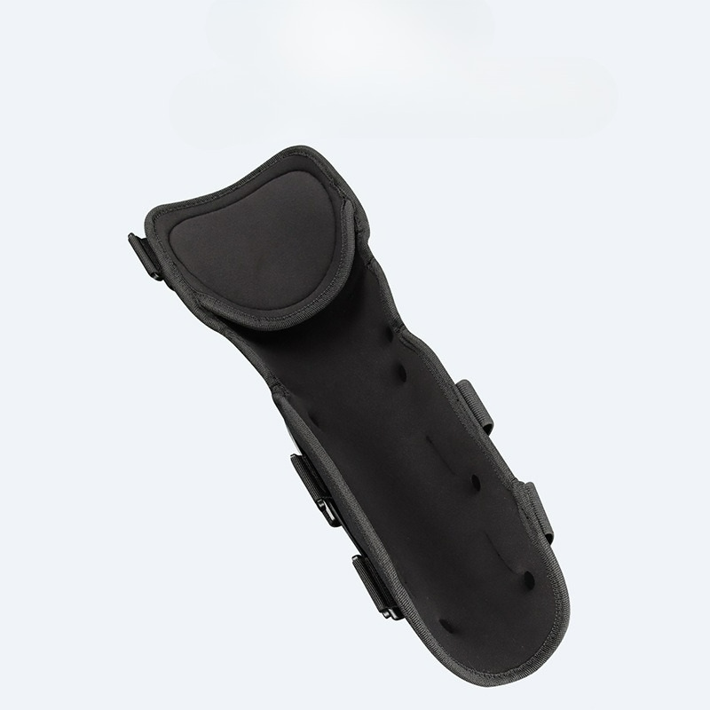 Summer Motorcycle Riding Knee  - Motorcycle Gear For Woman review and price