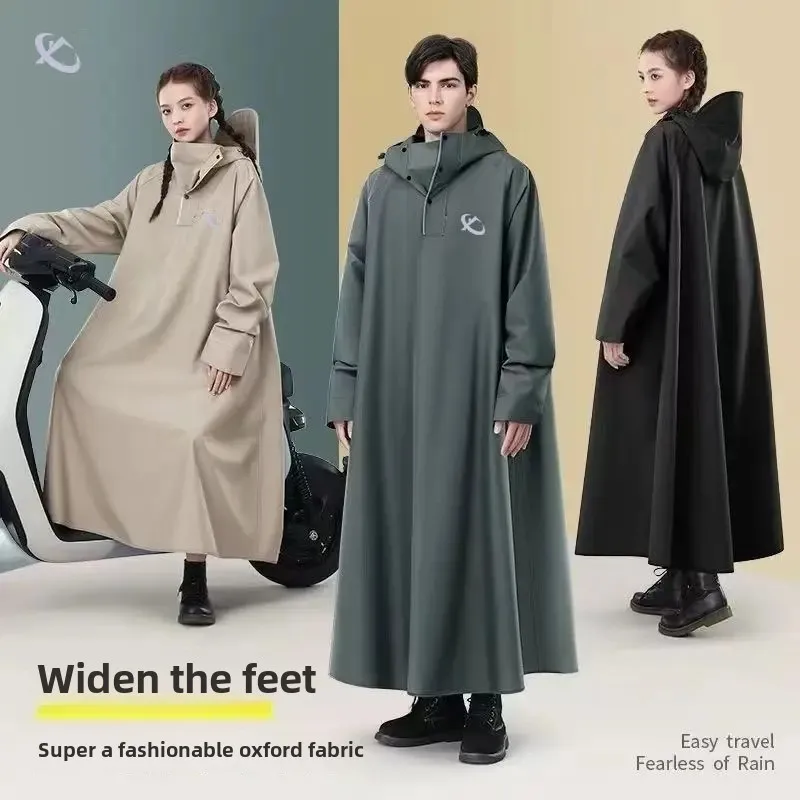1PC Thicken Adult Waterproof M - Motorcycle Gear For Woman review and price