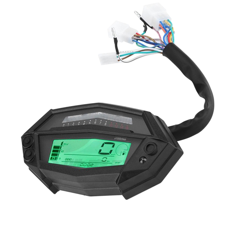 Dependable-For Kawasaki Z1000  - Motorcycle Gear Icon review and price