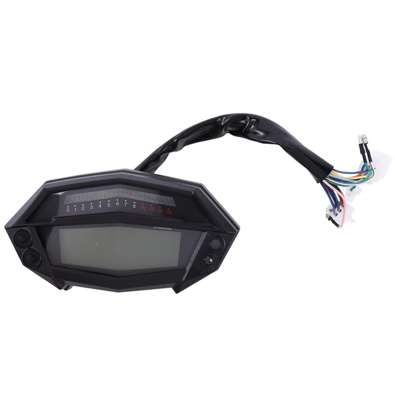 Dependable-For Kawasaki Z1000  - Motorcycle Gear Icon review and price