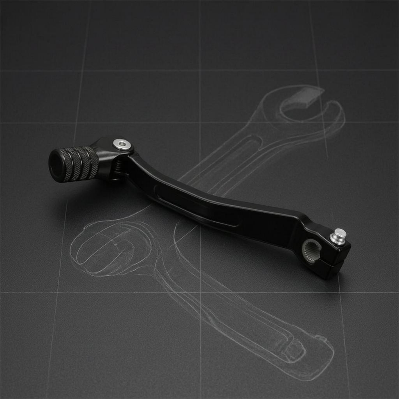 Japanese Motorcycle Brand KLX2 - Motorcycle Gear Japanese Brands review and price