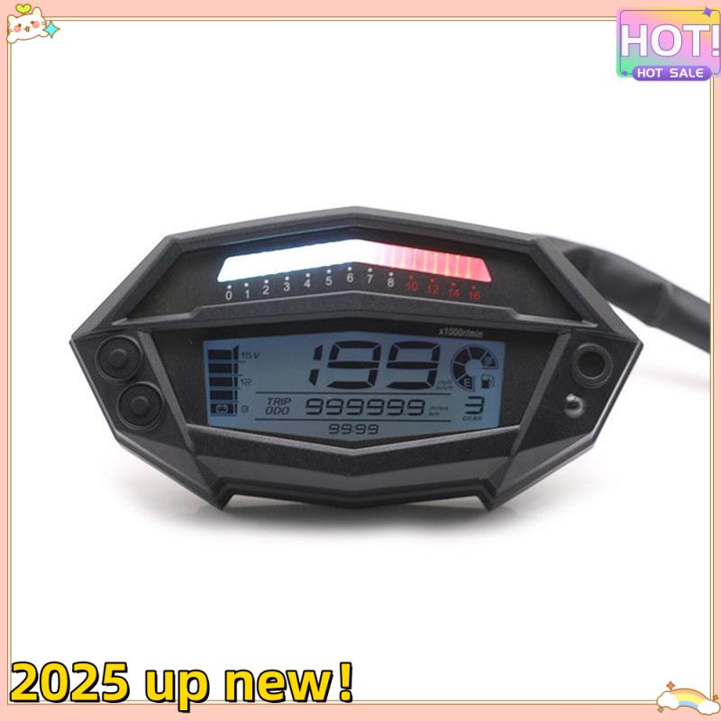 Superior-For Kawasaki Z1000 Ta - Motorcycle Gear Icon review and price