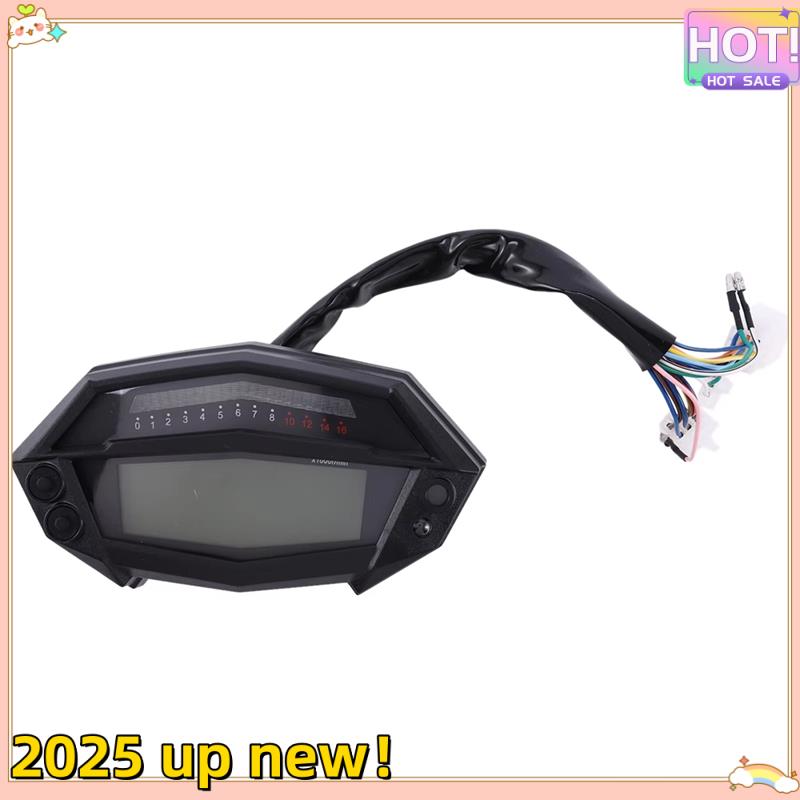 Superior-For Kawasaki Z1000 Ta - Motorcycle Gear Icon review and price
