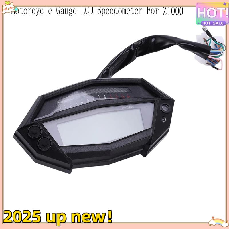 Superior-For Kawasaki Z1000 Ta - Motorcycle Gear Icon review and price