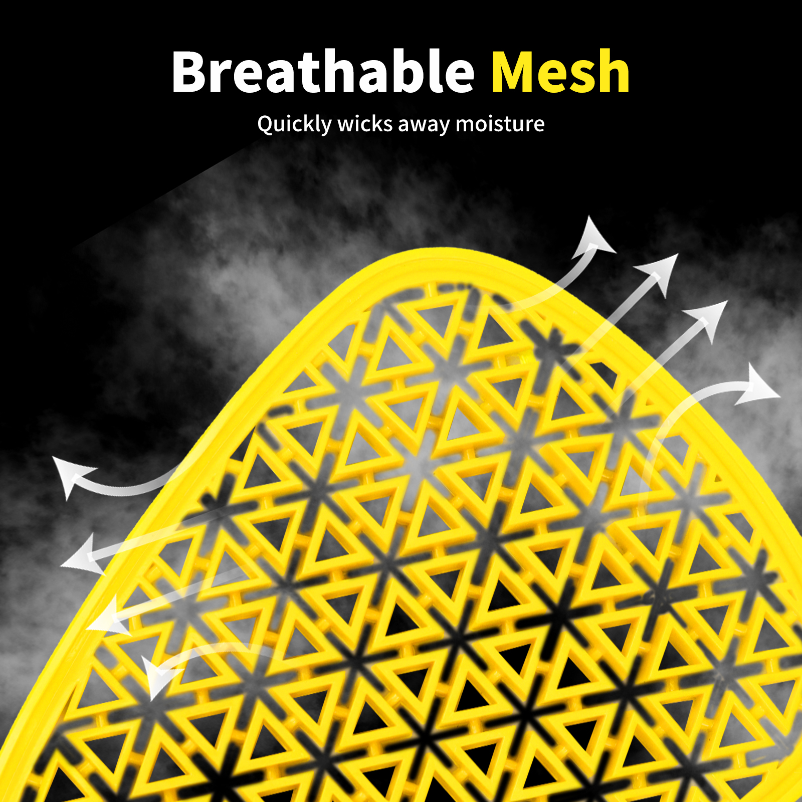 WOSAWE CE Certified Moto Knee  - Motorcycle Gear Pants review and price
