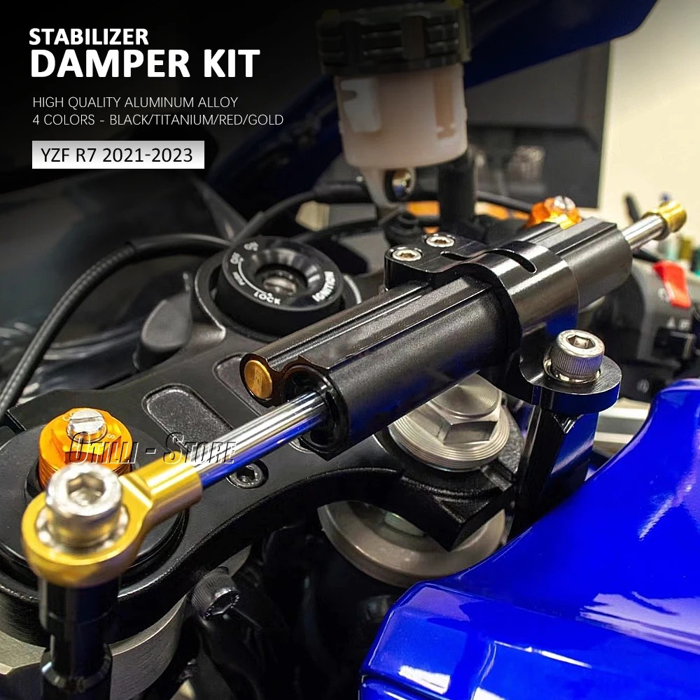 New Motorcycle Fiber Carbon St - Motorcycle Gear Airbag review and price