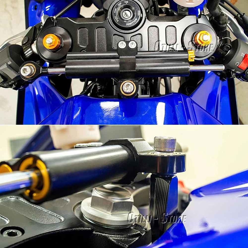 New Motorcycle Fiber Carbon St - Motorcycle Gear Airbag review and price