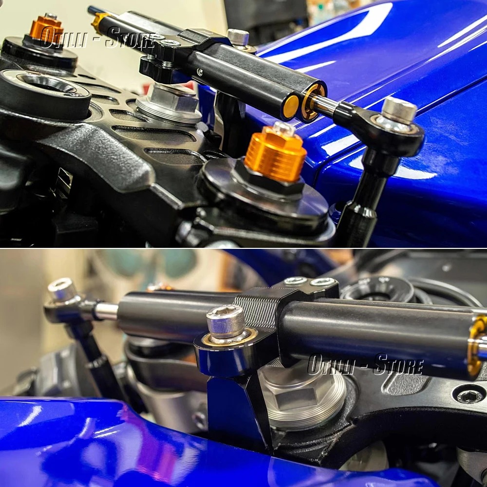 New Motorcycle Fiber Carbon St - Motorcycle Gear Airbag review and price