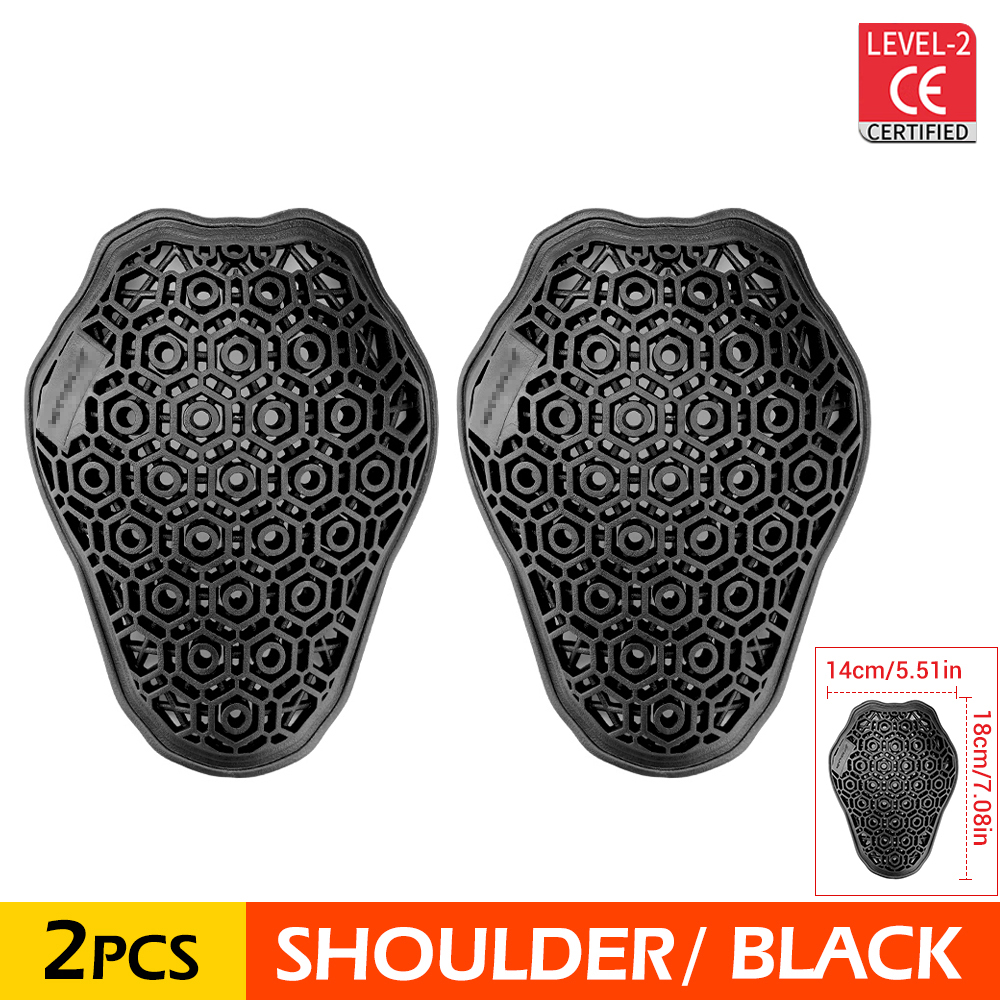 CE Certified New Motorcycle Ar - Motorcycle Gear Pants review and price