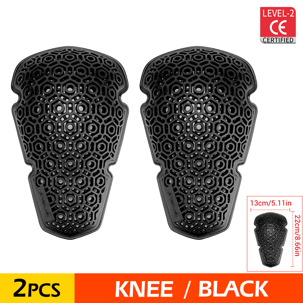 CE Certified New Motorcycle Ar - Motorcycle Gear Pants review and price