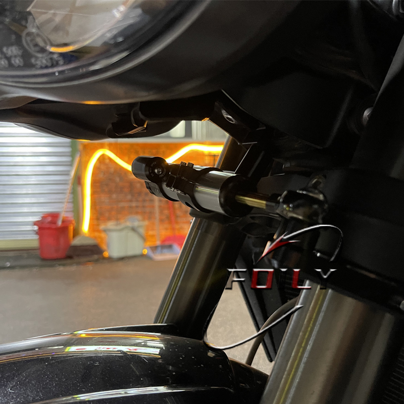 For STREET TRIPLE 765R 765S St - Motorcycle Gear Airbag review and price