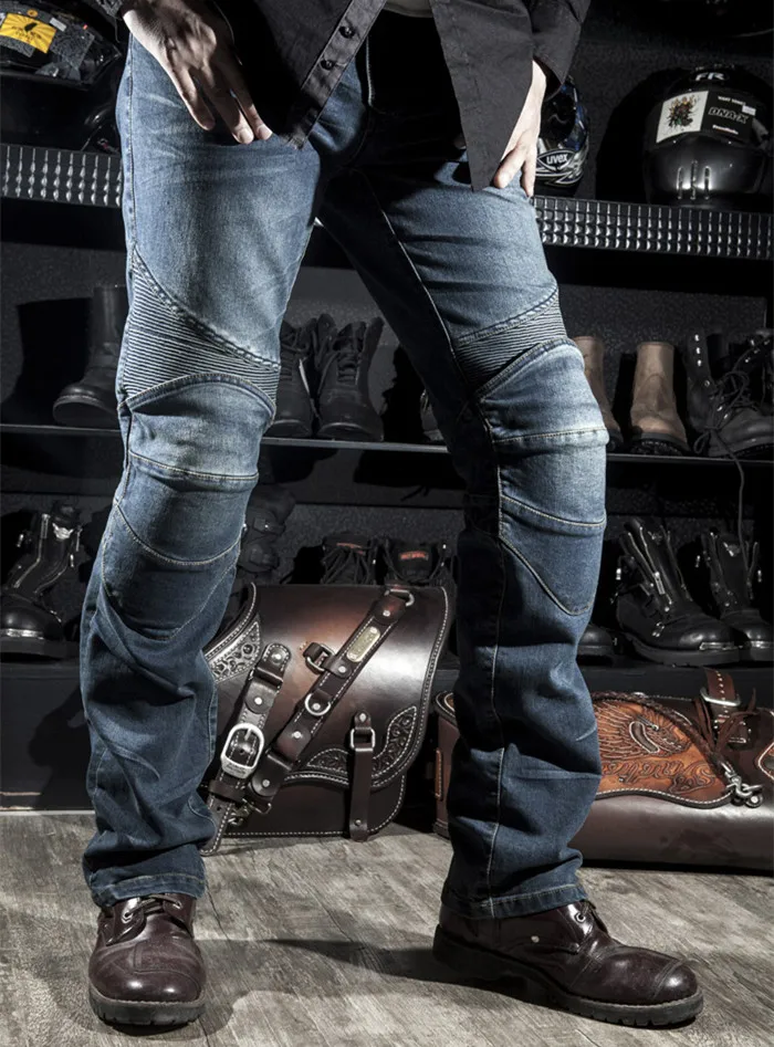 Motorcycle Pants Moto Jeans Mo - Motorcycle Gear Pants review and price